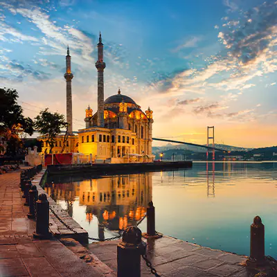 Uçaklı Çanakkale Turu