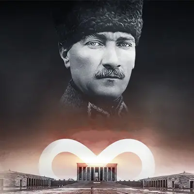 10 Kasım Ankara Eskişehir Turu